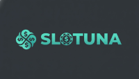 Slotuna