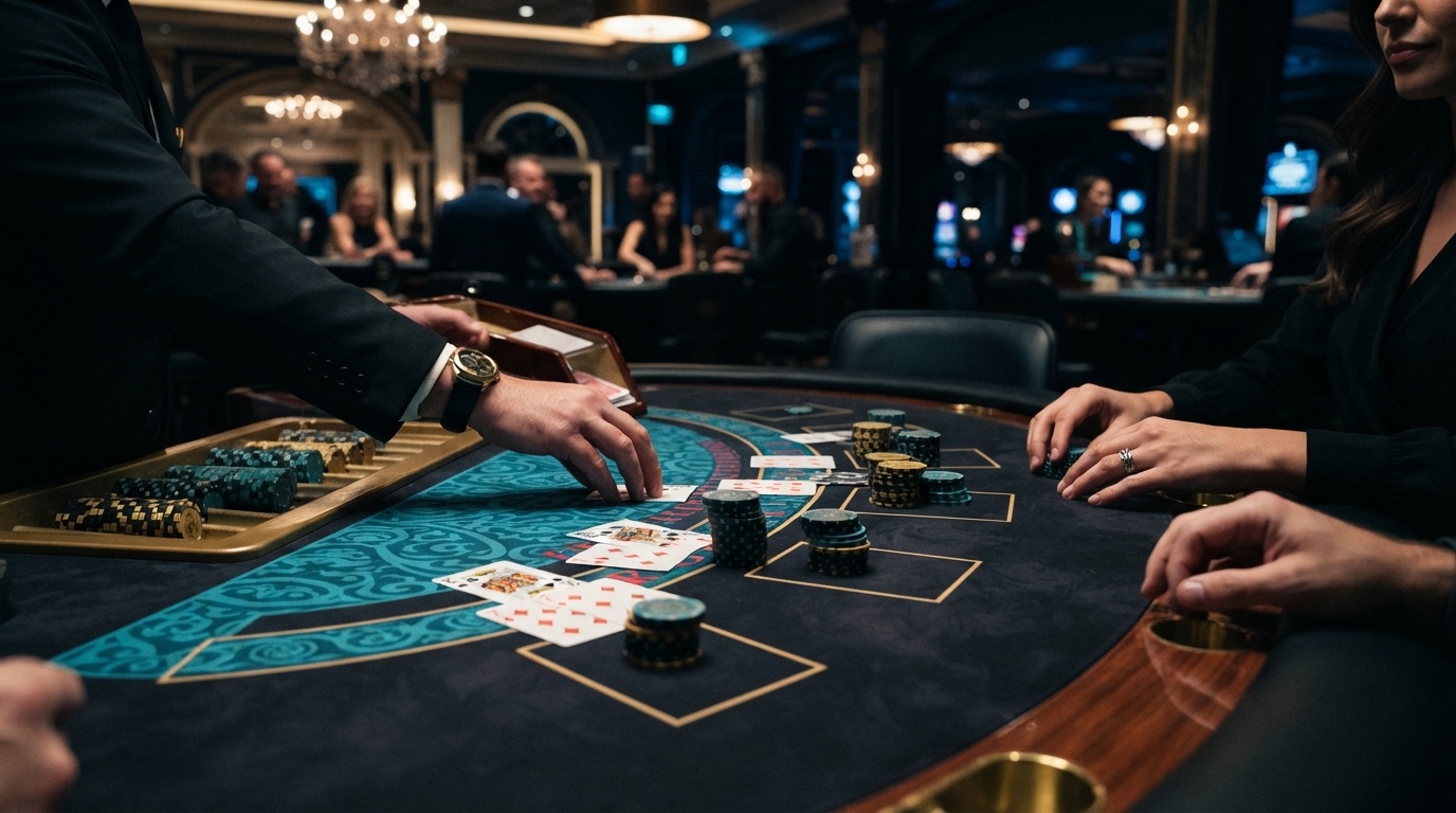 ¿Es Slotuna Casino Seguro y Fiable?